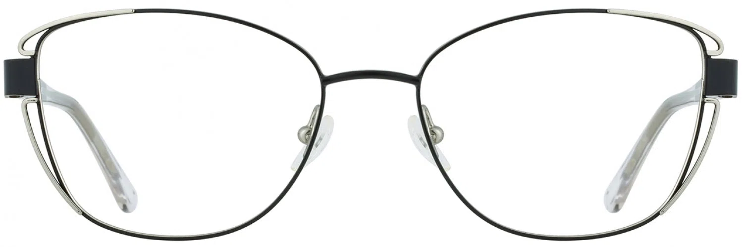 Cote DAzur CDA311 Eyeglasses - view 13